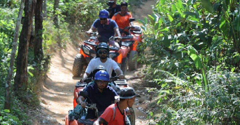 phuket-premium-atv-bike-with-big-buddha-tour