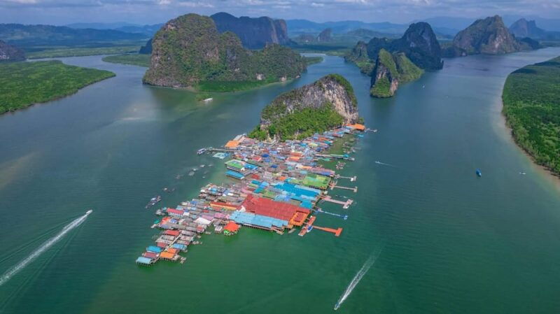phuket-premium-day-trip-to-james-bond-naka-island