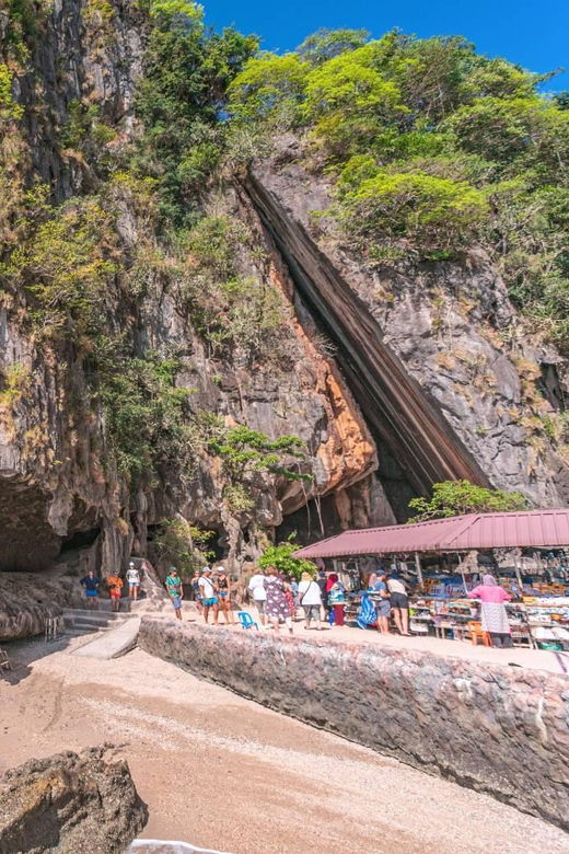 phuket-premium-day-trip-to-james-bond-naka-island