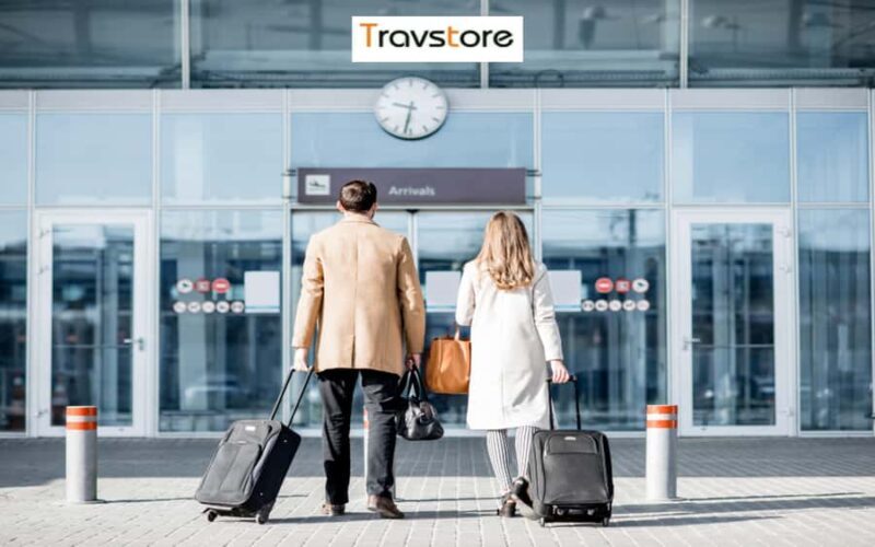 Phuket: Private Car at Disposal within Phuket - Pricing and Value Analysis