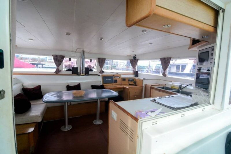 phuket-private-catamaran-cruise-to-maiton-and-coral-islands