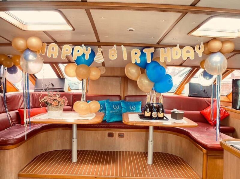 Phuket: Private Catamaran Cruise with Kayaking & Snorkeling - Who Would Love This Experience?