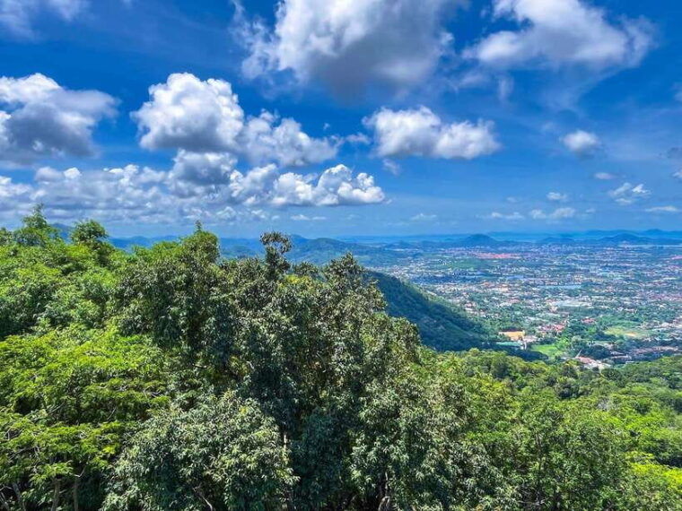 phuket-private-customizable-tour-with-a-local-guide
