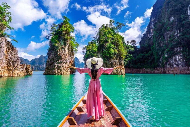 phuket-private-day-trip-khao-sok-w-lake-boat-tour-lunch
