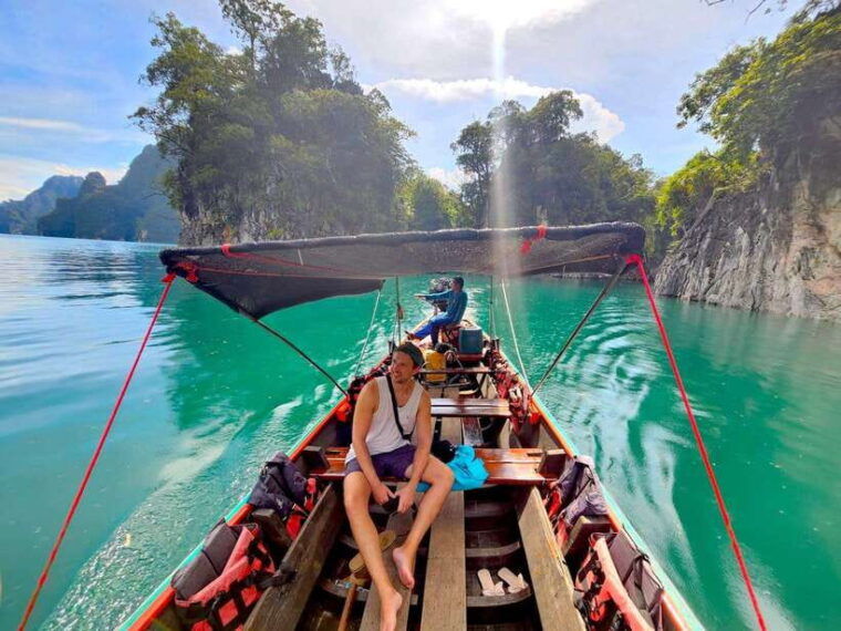 phuket-private-day-trip-khao-sok-w-lake-boat-tour-lunch