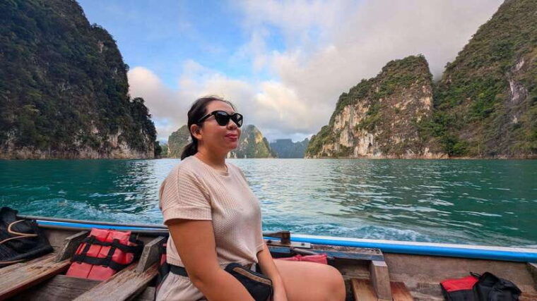 phuket-private-day-trip-khao-sok-w-lake-boat-tour-lunch