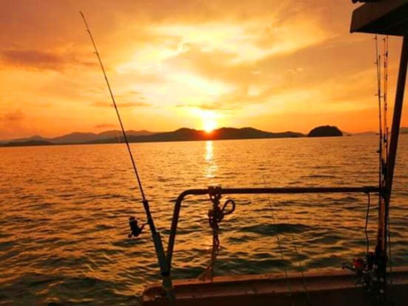 phuket-private-daylight-till-the-nightfall-fishing