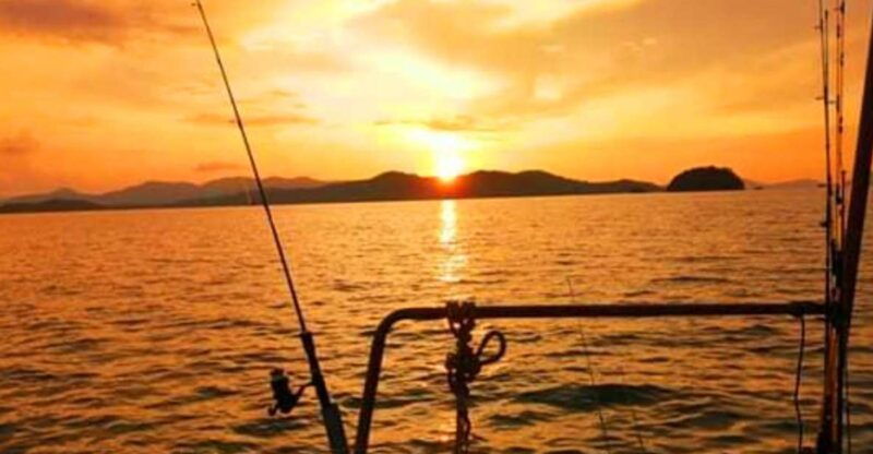 phuket-private-daylight-till-the-nightfall-fishing