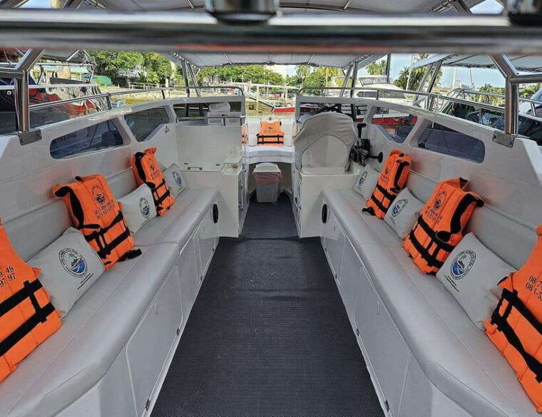 phuket-private-early-bird-charter-to-phi-phi-bamboo