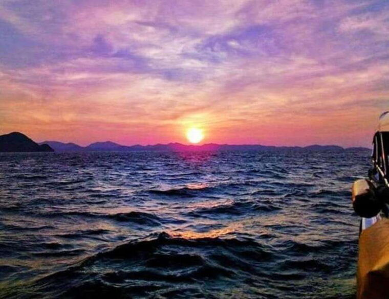 phuket-private-early-bird-charter-to-phi-phi-bamboo