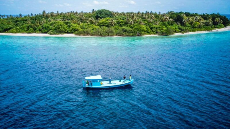 phuket-private-fishing-boat-charter-snorkelling-adventure