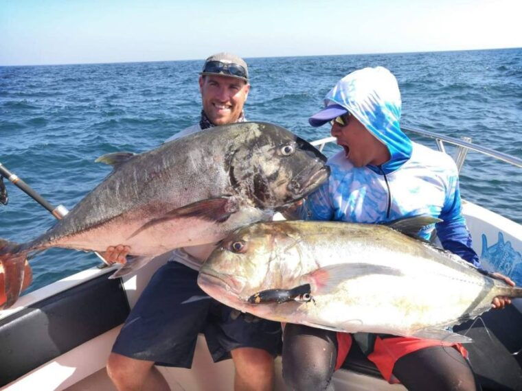 phuket-private-fishing-boat-charter-snorkelling-adventure