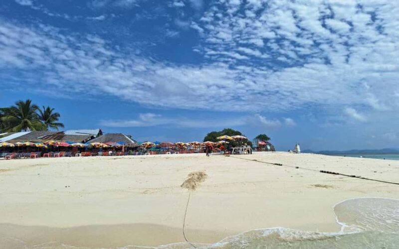 PHUKET: Private Fishing Tour by Speed boat Khai Islands - Final Thoughts