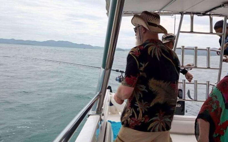 phuket-private-fishing-tour-by-speed-boat-khai-islands