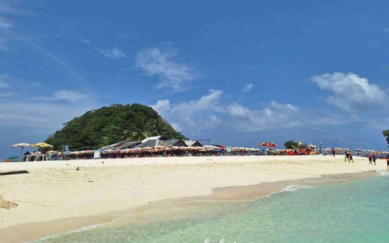 phuket-private-fishing-tour-by-speed-boat-khai-islands