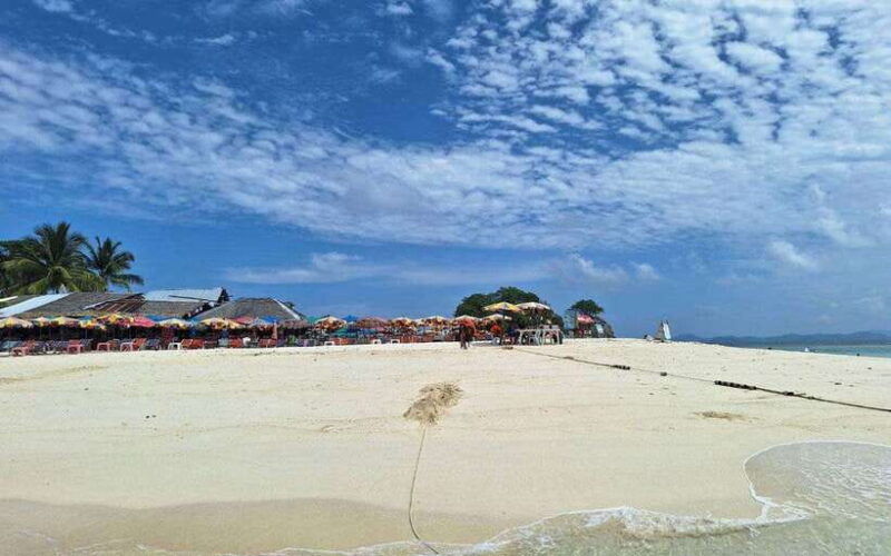 phuket-private-fishing-tour-by-speed-boat-khai-islands