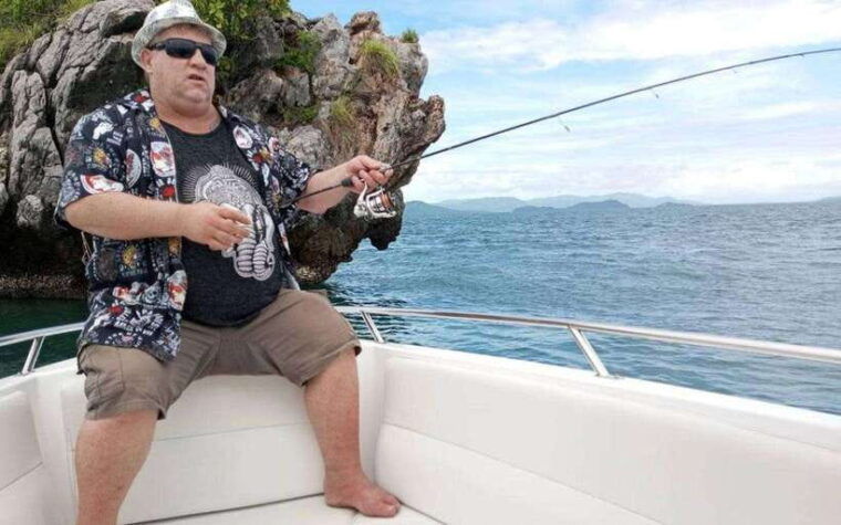 phuket-private-fishing-tour-by-speed-boat-khai-islands