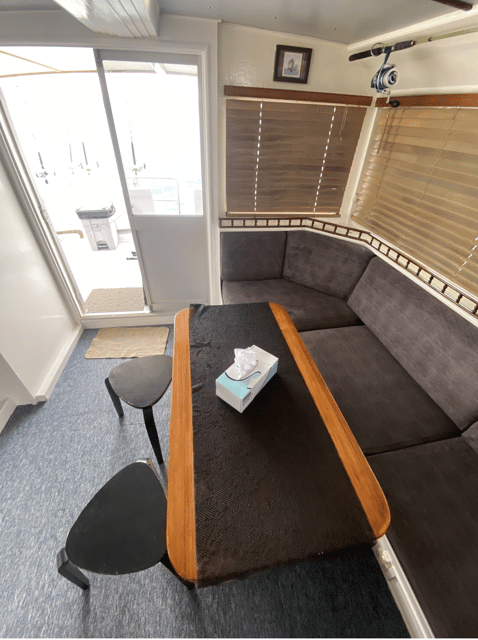 phuket-private-fishing-trip-on-a-comfortable-boat