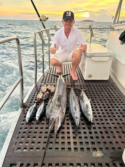 phuket-private-fishing-trip-on-a-comfortable-boat