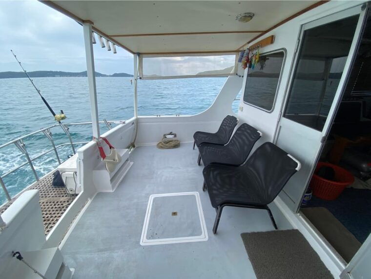 phuket-private-fishing-trip-on-a-comfortable-boat