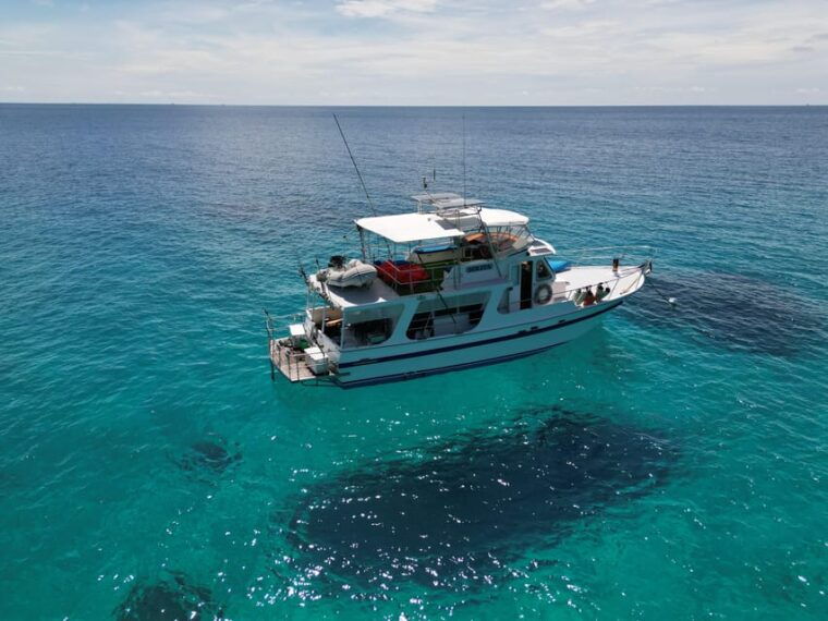 phuket-private-fishing-trip-on-a-comfortable-boat