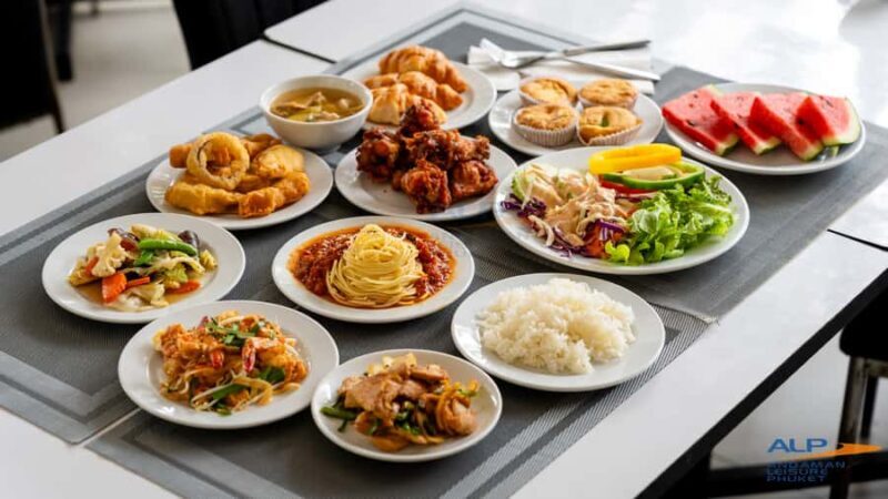 Phuket: Private Koh Rok Island Speedboat Charter - Authentic Reviews: What Travelers Appreciate