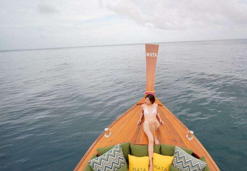 phuket-private-luxury-long-tail-boat-to-raya-and-coral