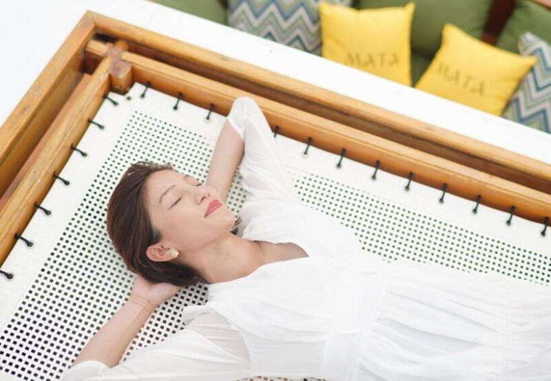 phuket-private-luxury-long-tail-boat-to-raya-and-coral