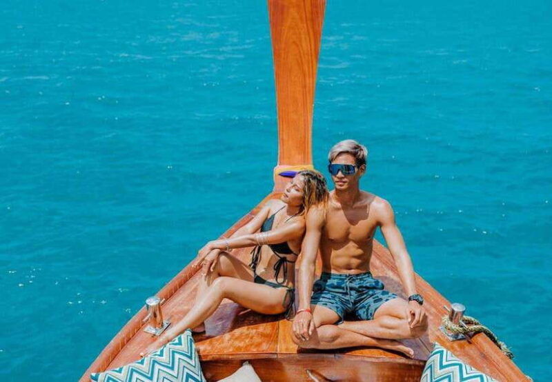 phuket-private-luxury-long-tail-boat-to-raya-and-coral