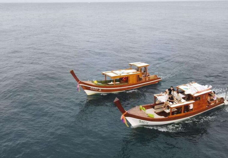 phuket-private-luxury-long-tail-boat-to-raya-and-coral