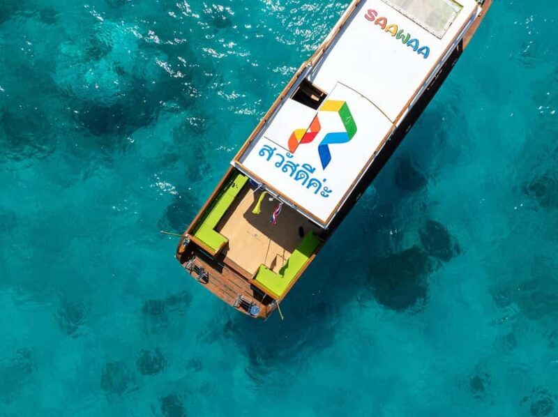 Phuket: Private Luxury Longtail Boat Charter Full day Trip - Final Thoughts – Is It Worth It?