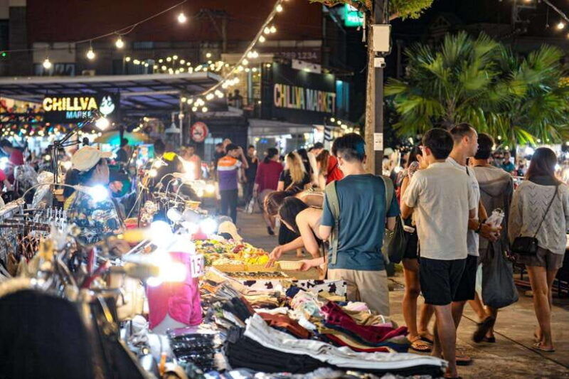 phuket-private-night-tour-with-laem-phrom-thep-sunset