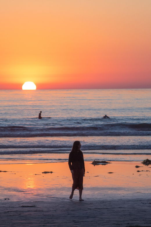 phuket-private-photoshoot-with-a-professional-photographer