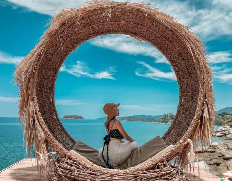 Phuket: Private Sightseeing Tour with Lunch and Entry Fees - An In-Depth Look at the Itinerary