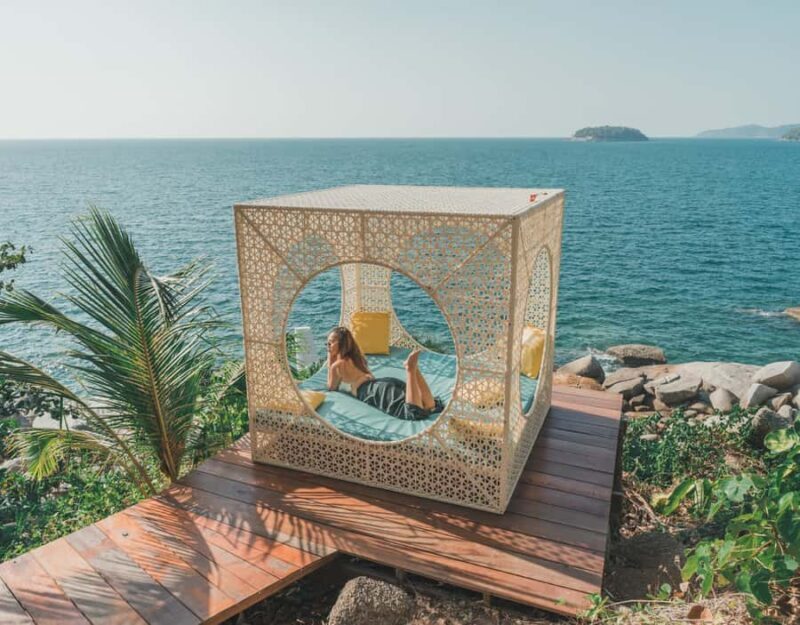 Phuket: Private Sightseeing Tour with Lunch and Entry Fees - Final Thoughts