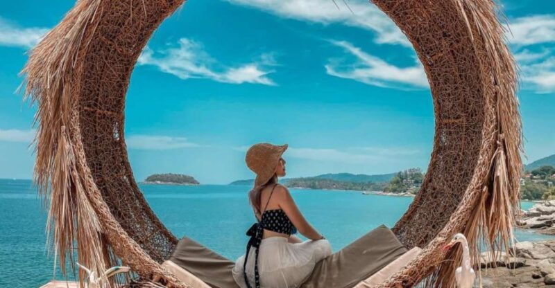 phuket-private-sightseeing-tour-with-lunch-and-entry-fees