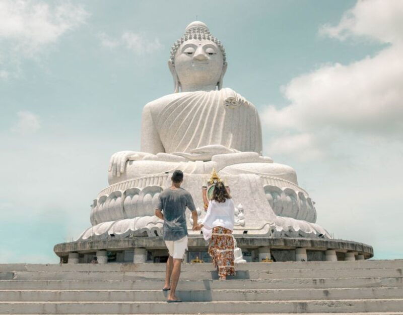 phuket-private-sightseeing-tour-with-lunch-and-entry-fees
