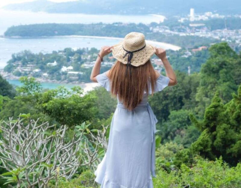 phuket-private-sightseeing-tour-with-lunch-and-entry-fees