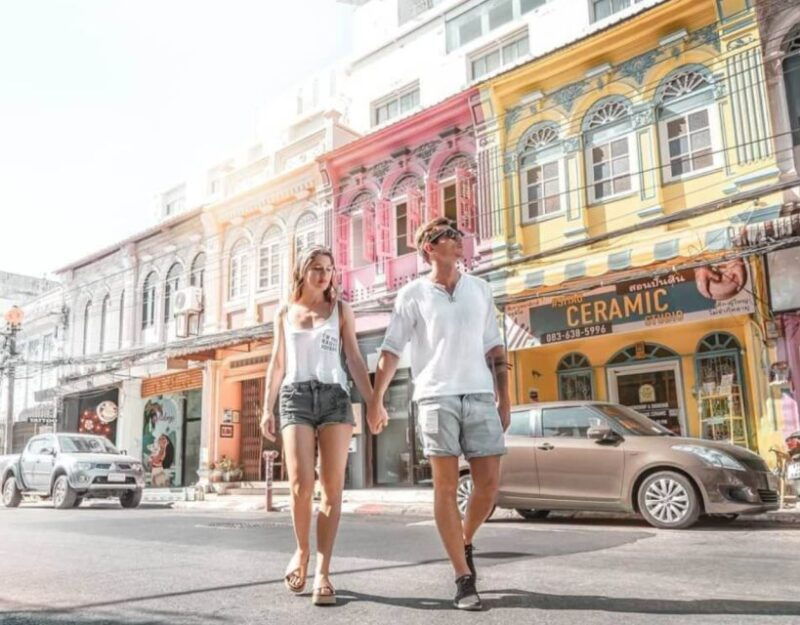 phuket-private-sightseeing-tour-with-lunch-and-entry-fees