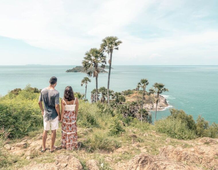phuket-private-sightseeing-tour-with-lunch-and-entry-fees