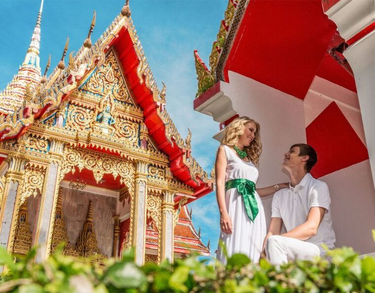 phuket-private-sightseeing-tour-with-lunch-and-entry-fees