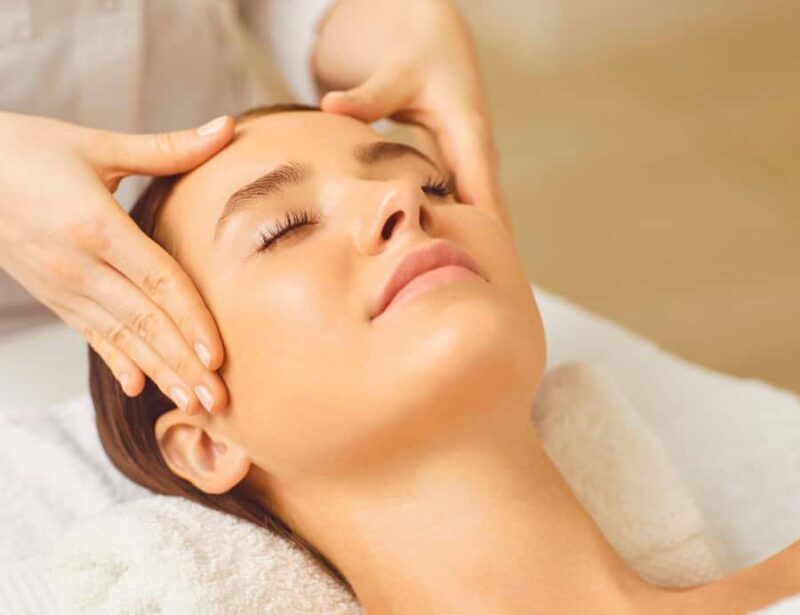 Phuket Private Spa Sunshine Package 3 hours - The Itinerary Breakdown