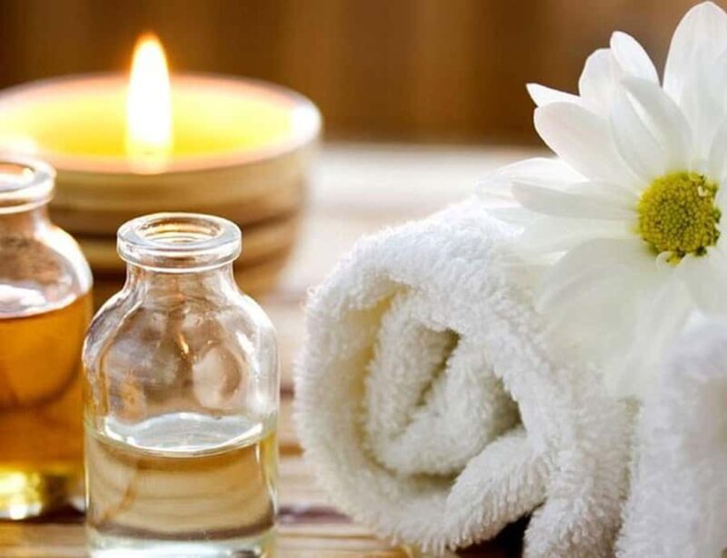 Phuket Private Spa Sunshine Package 3 hours - Final Thoughts: Is the Phuket Private Spa Sunshine Package Worth It?