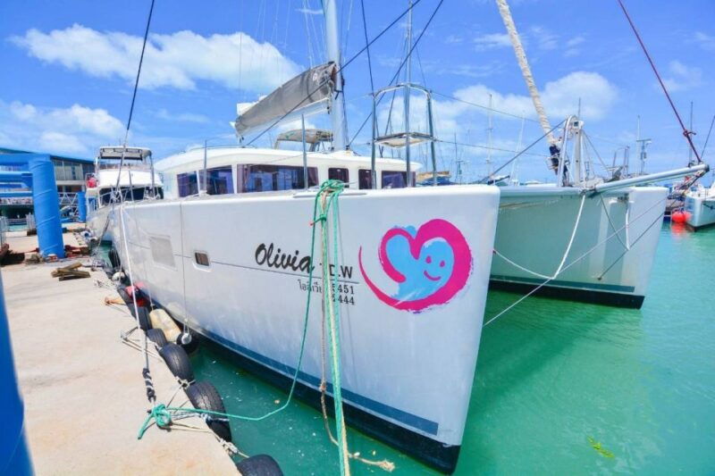 phuket-private-sunset-cruise-by-catamaran-yacht