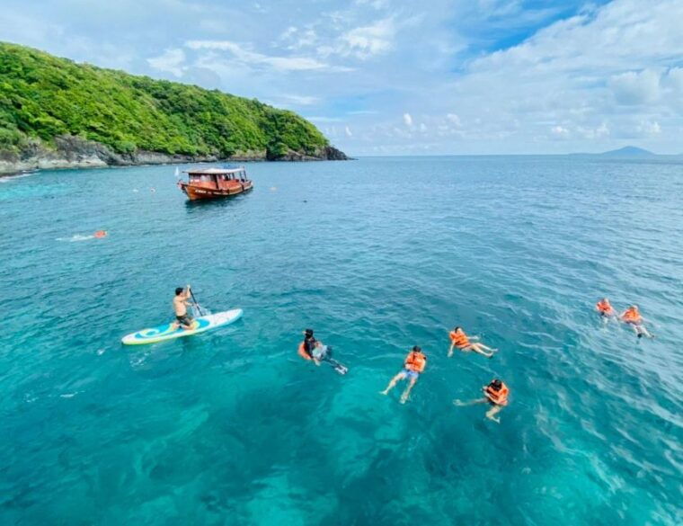 phuket-private-sunset-cruise-by-catamaran-yacht