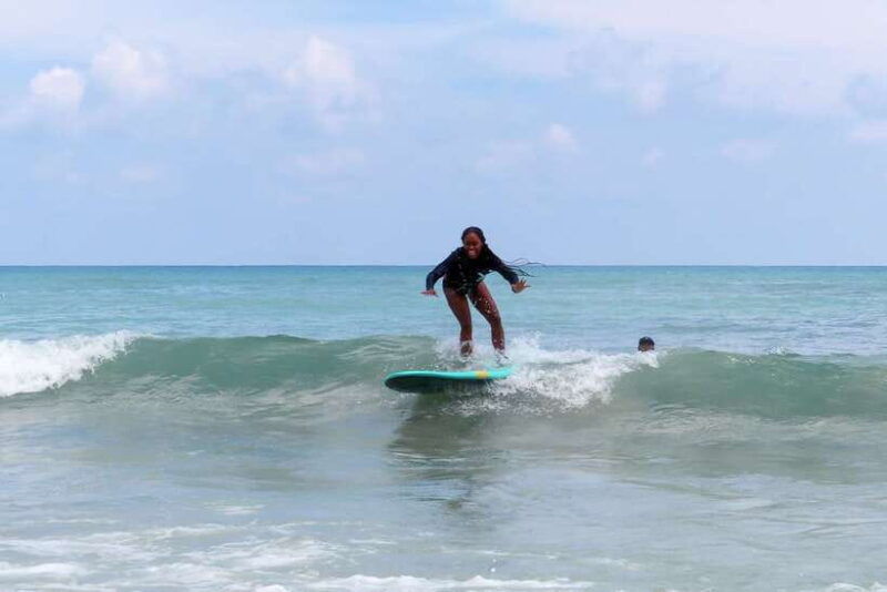 phuket-private-surfing-lessons-at-beautiful-kata-beach