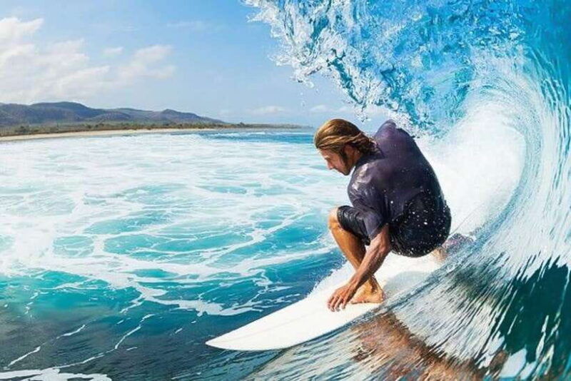 phuket-private-surfing-lessons-at-beautiful-kata-beach