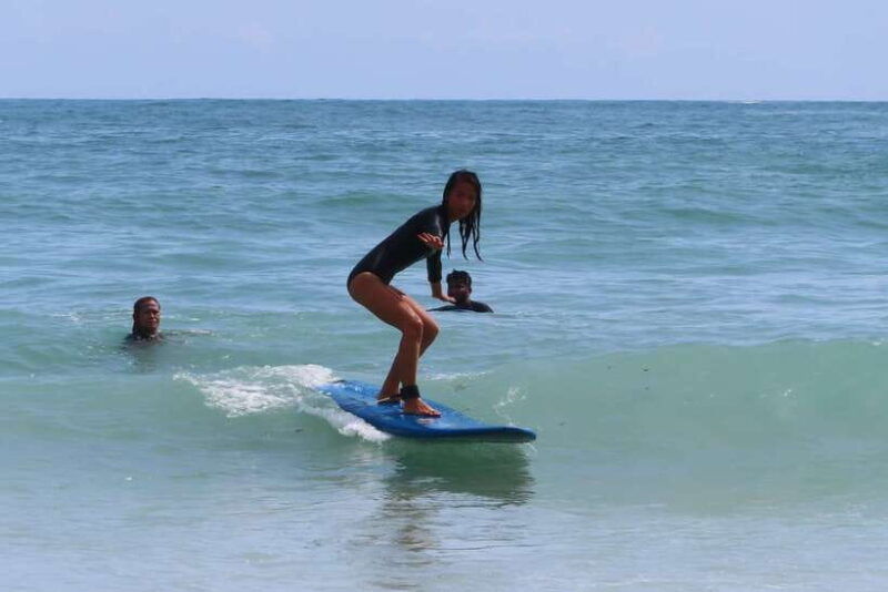 phuket-private-surfing-lessons-at-beautiful-kata-beach