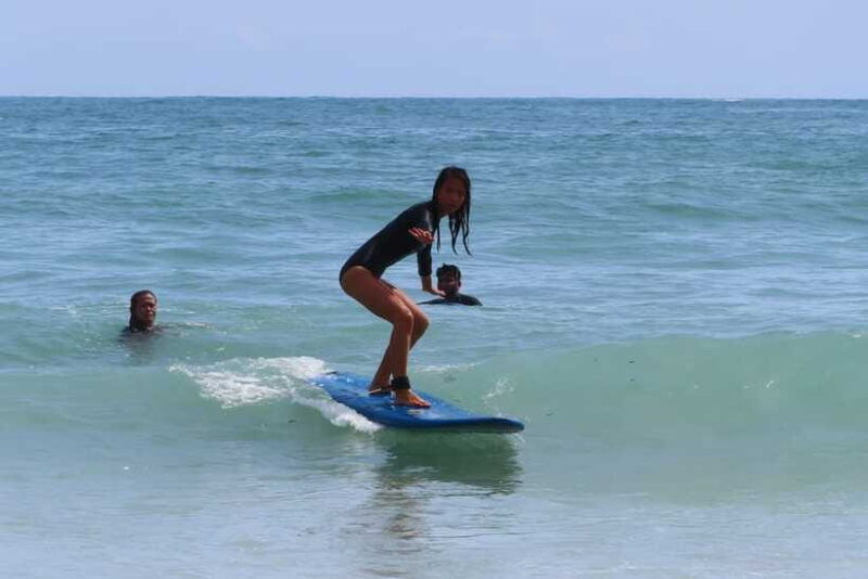 phuket-private-surfing-lessons-at-beautiful-kata-beach