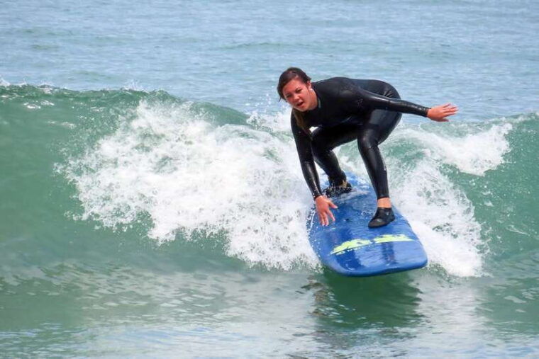 phuket-private-surfing-lessons-at-beautiful-kata-beach